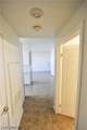 231 Horizon Ridge Parkway - Photo 15