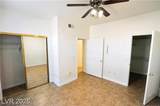 231 Horizon Ridge Parkway - Photo 16