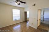 231 Horizon Ridge Parkway - Photo 17