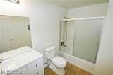 231 Horizon Ridge Parkway - Photo 18