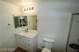 231 Horizon Ridge Parkway - Photo 19