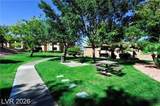 231 Horizon Ridge Parkway - Photo 4