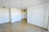231 Horizon Ridge Parkway - Photo 7