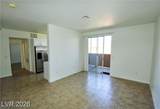 231 Horizon Ridge Parkway - Photo 8