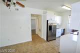 231 Horizon Ridge Parkway - Photo 9
