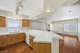 3609 Arginis Street - Photo 10