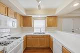 3609 Arginis Street - Photo 11
