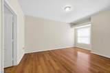 3609 Arginis Street - Photo 12