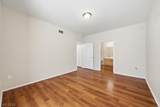 3609 Arginis Street - Photo 13