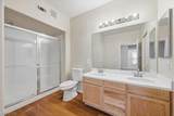 3609 Arginis Street - Photo 14