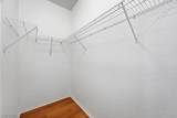 3609 Arginis Street - Photo 15