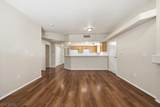 3609 Arginis Street - Photo 16