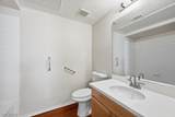 3609 Arginis Street - Photo 17