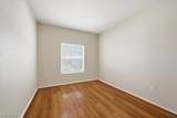 3609 Arginis Street - Photo 18