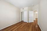 3609 Arginis Street - Photo 19