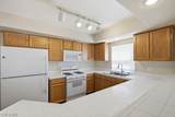 3609 Arginis Street - Photo 20