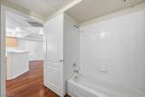 3609 Arginis Street - Photo 21