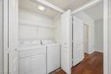 3609 Arginis Street - Photo 22