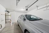 3609 Arginis Street - Photo 23