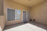 3609 Arginis Street - Photo 24
