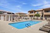 3609 Arginis Street - Photo 25