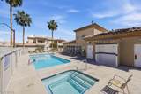 3609 Arginis Street - Photo 26