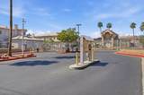 3609 Arginis Street - Photo 27