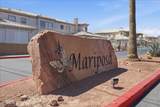 3609 Arginis Street - Photo 28