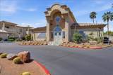 3609 Arginis Street - Photo 29