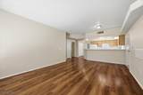3609 Arginis Street - Photo 4