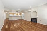3609 Arginis Street - Photo 5