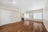 3609 Arginis Street - Photo 6