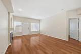 3609 Arginis Street - Photo 7