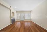 3609 Arginis Street - Photo 8