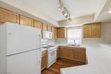 3609 Arginis Street - Photo 9
