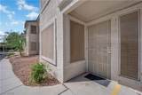 3425 Russell Road - Photo 10