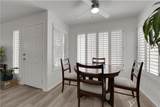 3425 Russell Road - Photo 11