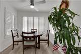 3425 Russell Road - Photo 12
