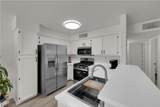 3425 Russell Road - Photo 13