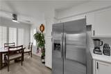 3425 Russell Road - Photo 14