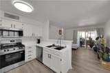 3425 Russell Road - Photo 15