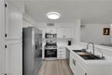 3425 Russell Road - Photo 16