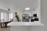 3425 Russell Road - Photo 17