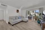 3425 Russell Road - Photo 18