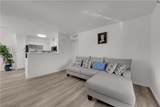 3425 Russell Road - Photo 19