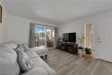 3425 Russell Road - Photo 20