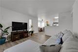 3425 Russell Road - Photo 21