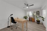 3425 Russell Road - Photo 22