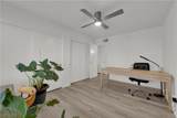 3425 Russell Road - Photo 23