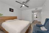 3425 Russell Road - Photo 26